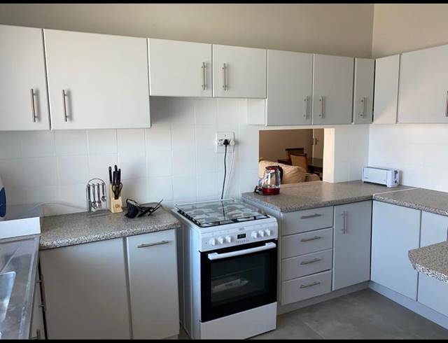 1 BEDROOM PROPERTY TO RENT IN BOSTON
